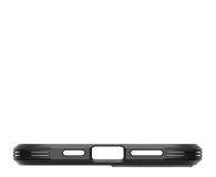 SPIGEN Tough Armor Mag Magsafe do iPhone 15 black ACS06811 - 1178898 - zdjęcie 8